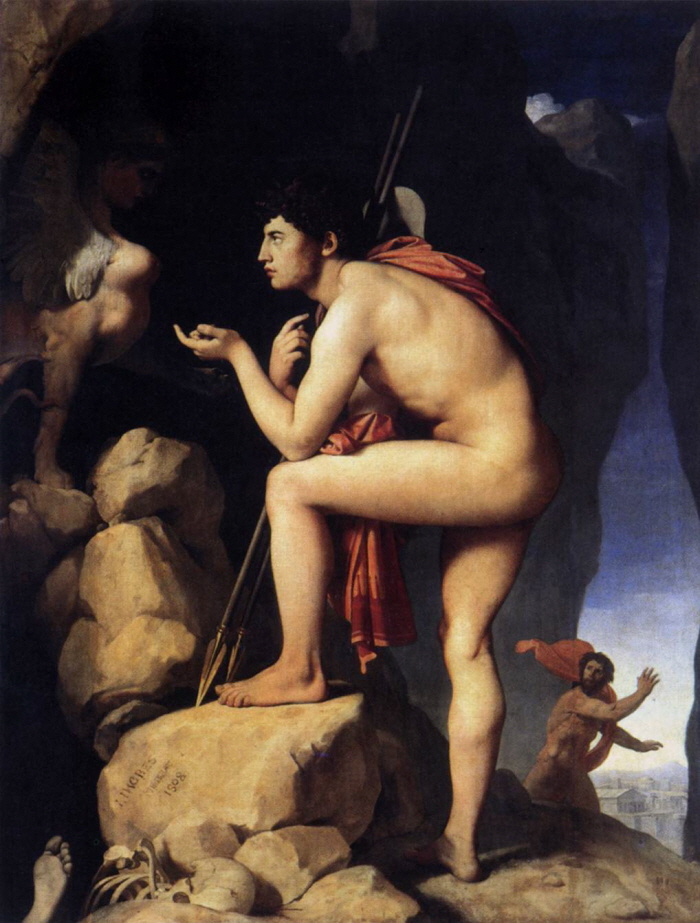 꾸미기_Jean_Auguste_Dominique_Ingres_-_Oedipus_and_the_Sphynx_-_WGA11843.jpg