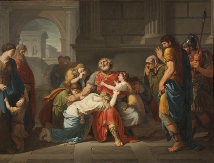 꾸미기_oedipus-56a792c75f9b58b7d0ebcfed.jpg