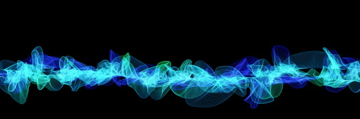 꾸미기_particles-1328400_960_720.jpg