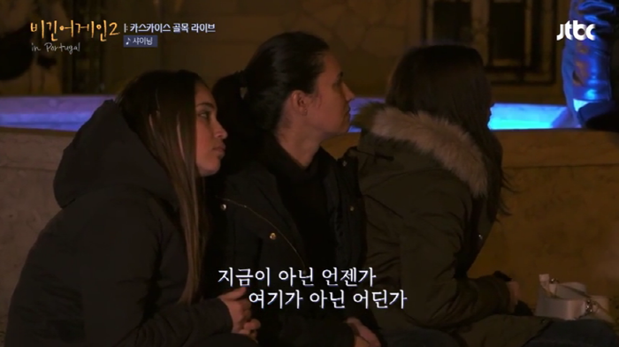 크기변환_20180428_230414.png