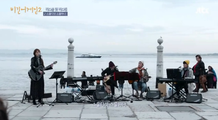 크기변환_20180428_230443.png