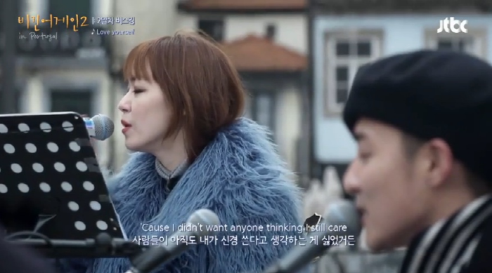 크기변환_20180428_230642.png