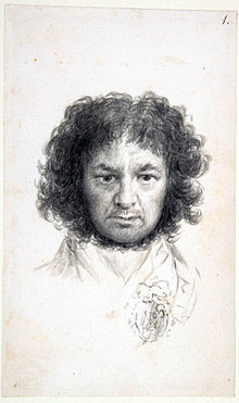 220px-Goya_selfportrait.jpg