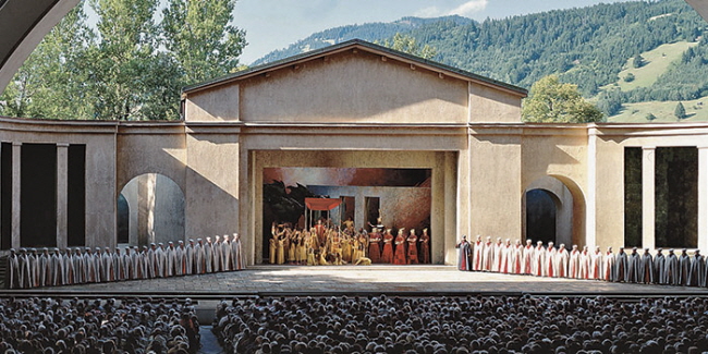 꾸미기_oberammergau_2020.jpg