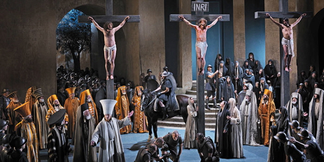 꾸미기_crucifixion.jpg