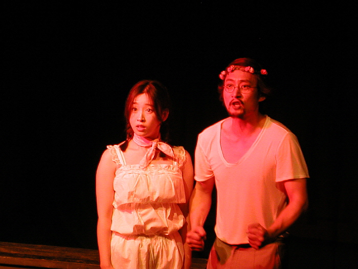 벚꽃동산_P1010112.JPG