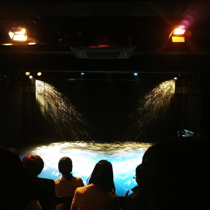 KakaoTalk_20180407_030827989.jpg