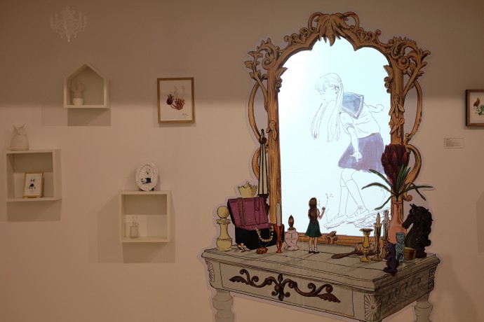 15068666259367[1].JPG