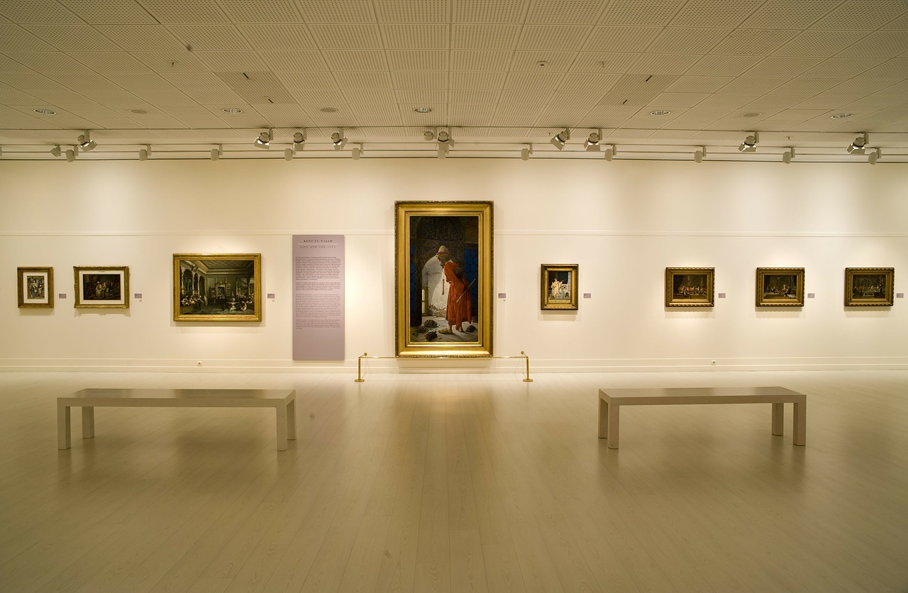 art-95306_1280.jpg
