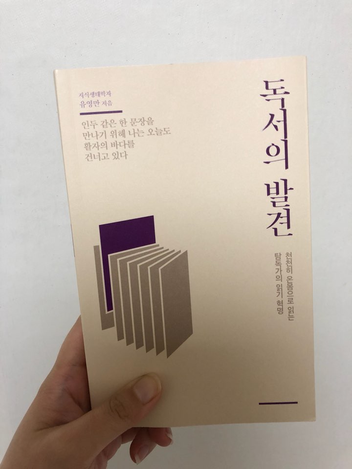 KakaoTalk_20180519_021157283.jpg