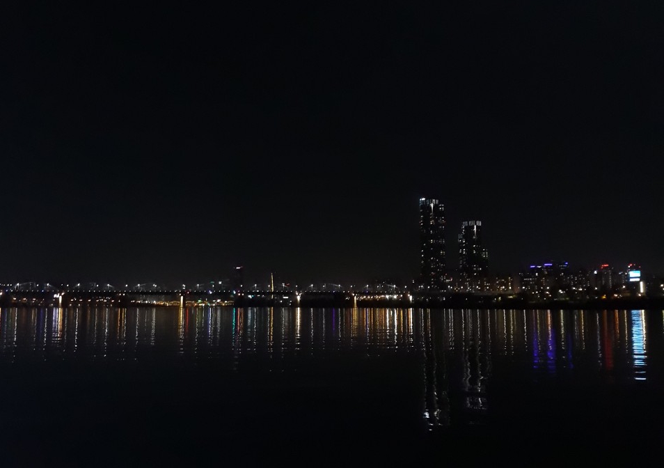 KakaoTalk_20180509_090504763.jpg