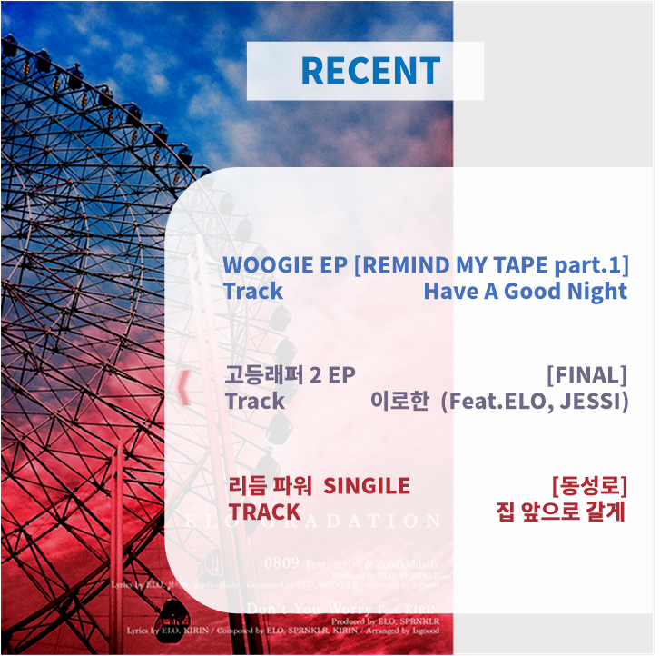카드뉴스 3.png