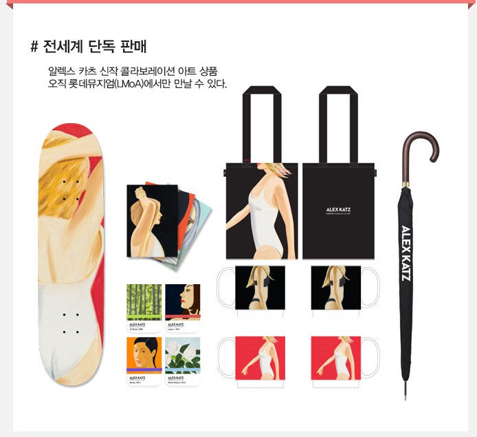 웹전단 (2).jpg