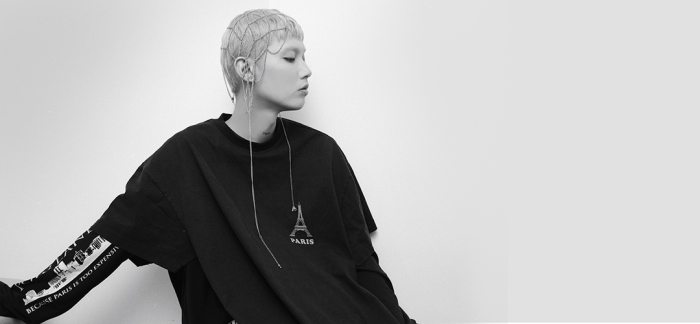 jooyoung_w.jpg