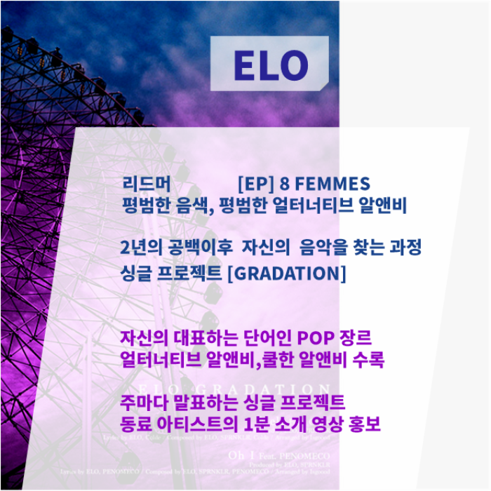 카드뉴스 2.1.png