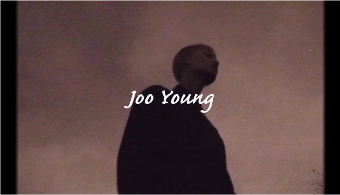 주영 film.png
