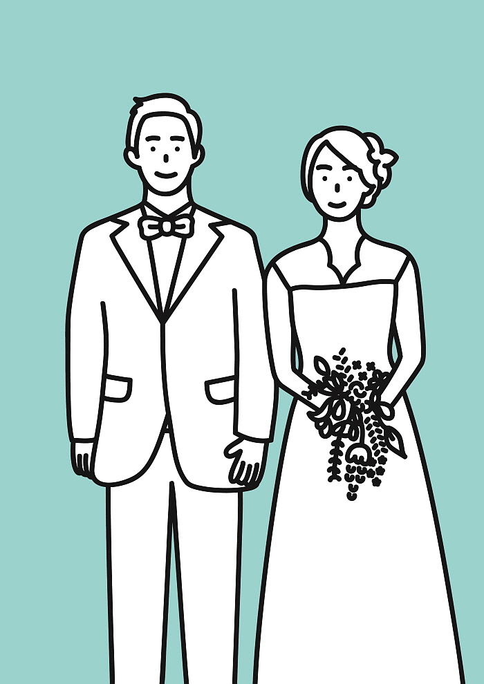 이사림, Happily ever after, 2018, digital print, 90x60cm.jpg