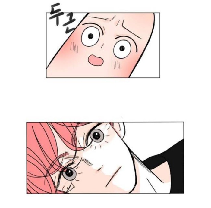 손가락.jpg