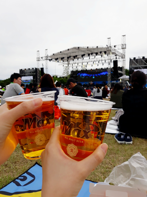 image_1236097701527434395865.jpg