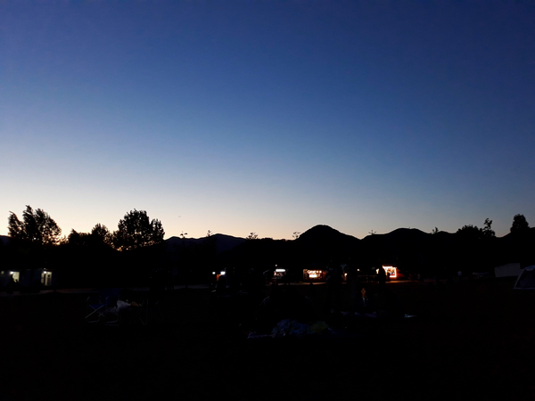 image_5955400511527436492146.jpg