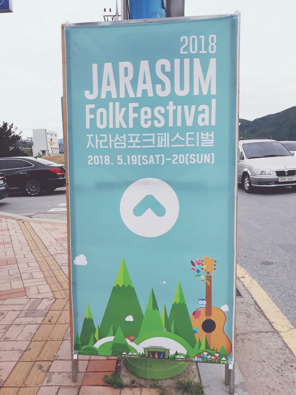 image_2464455581527432948277.jpg