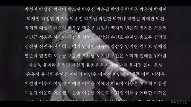 ㅇㄻㅇㄻ.JPG
