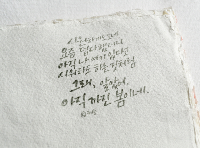 본문_아직까진봄이네.jpg