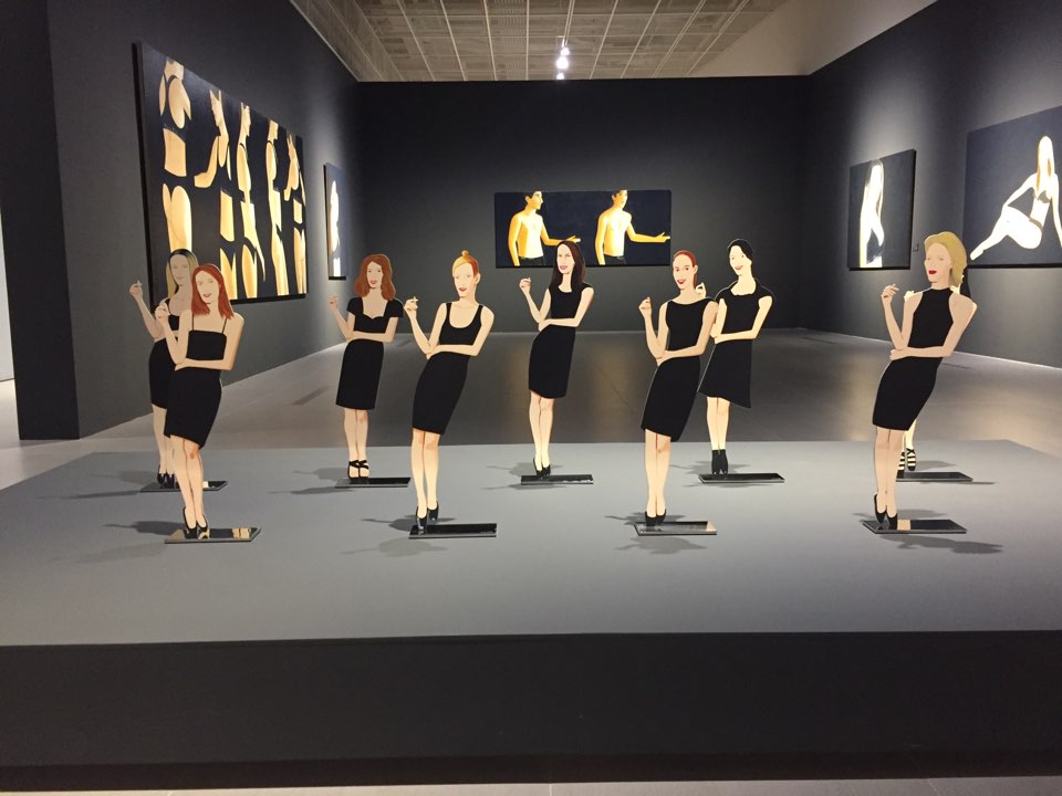 KakaoTalk_20180530_080102770.jpg