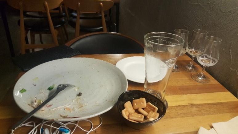 20180507_210731.jpg