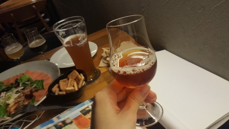 20180507_204019.jpg
