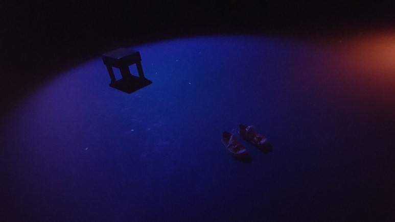 20180517_211836.jpg