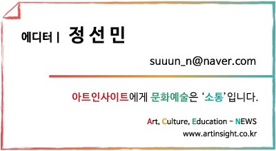 명함.jpg