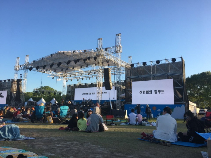 KakaoTalk_20180527_235009615.jpg