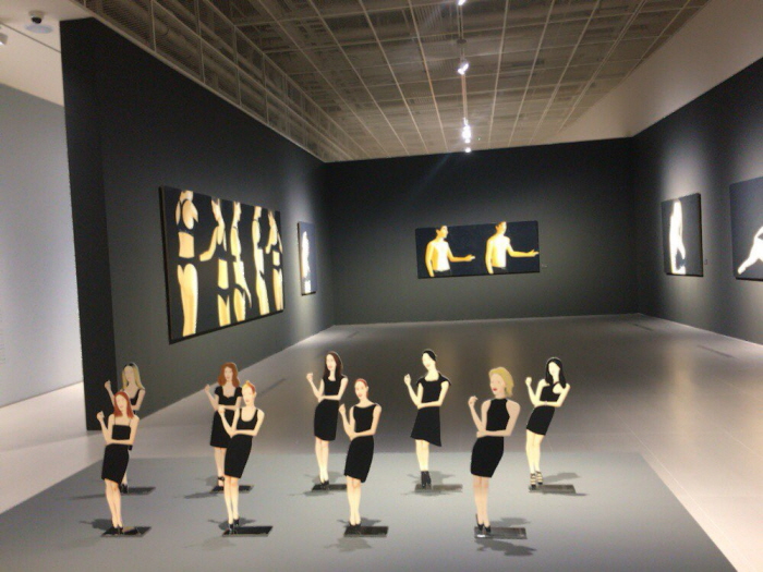 KakaoTalk_Moim_4ybnYZgRXLcpvoFMFcQX8hnEzn8y4N.jpg