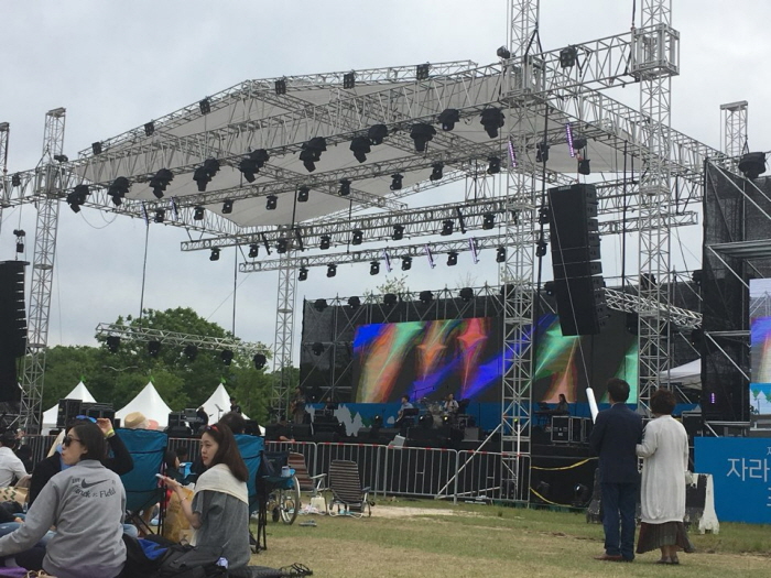 KakaoTalk_20180527_235005530.jpg
