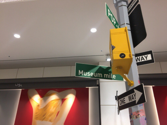 KakaoTalk_Moim_4ybnYZgRXLcpvquUOoieIRyfeBRCpz.jpg