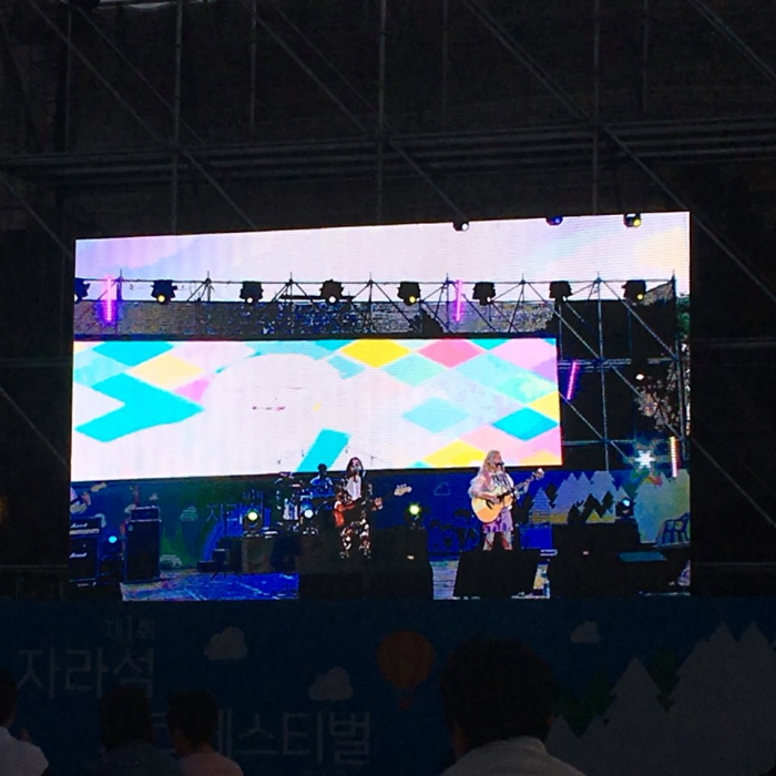 KakaoTalk_20180527_235010044.jpg