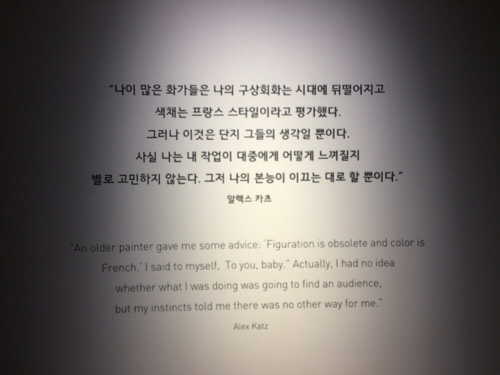 KakaoTalk_Moim_4ybnYZgRXLcpvoFMFcQX8hnEzlVtm1.jpg