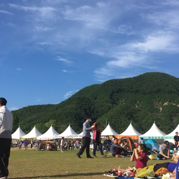 KakaoTalk_20180527_235006991.jpg