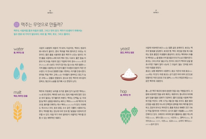 수제맥주16면17.jpg