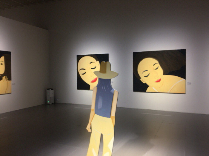 KakaoTalk_Moim_4ybnYZgRXLcpvoFMFcQX8hnEzlrdPr.jpg