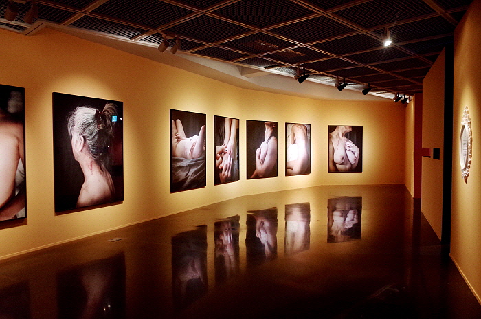 일곱번째 신부 (2).jpg