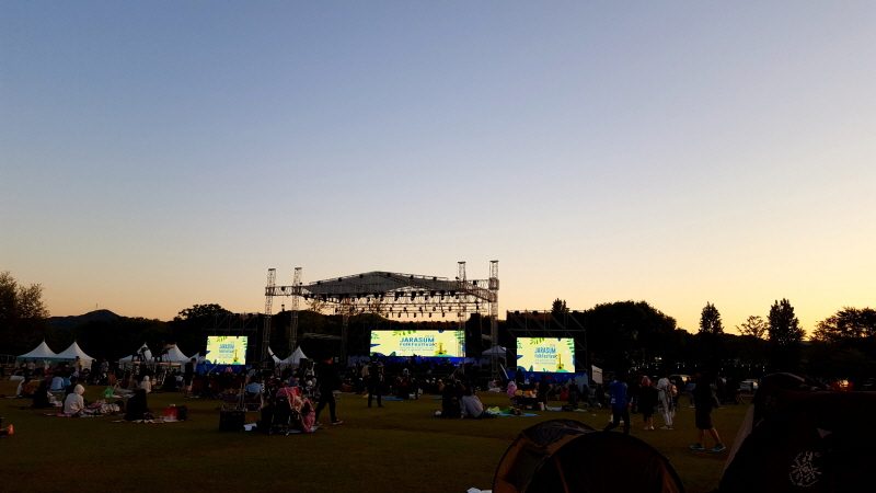 크기변환_KakaoTalk_Moim_7w21VzGNgBnwCxMIHp0LgwBmn9jkHL.jpg