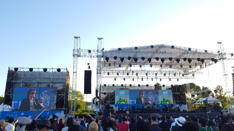 크기변환_KakaoTalk_Moim_7w21VzGNgBnwCxMIHp0LgwBmn9pnP3.jpg