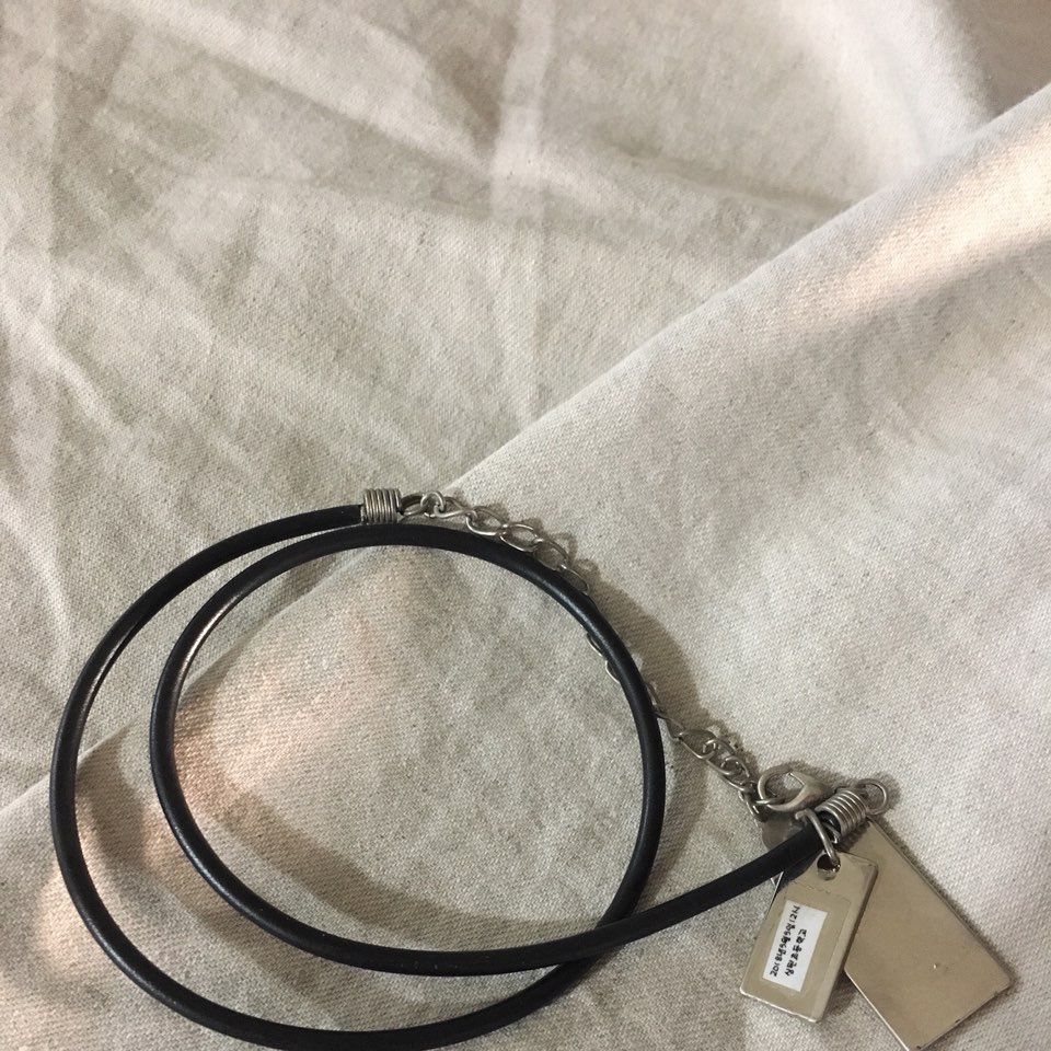 KakaoTalk_20180512_115011509.jpg