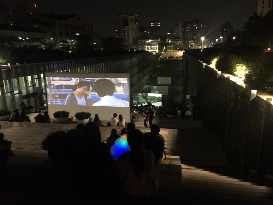 KakaoTalk_20180526_232112159.jpg