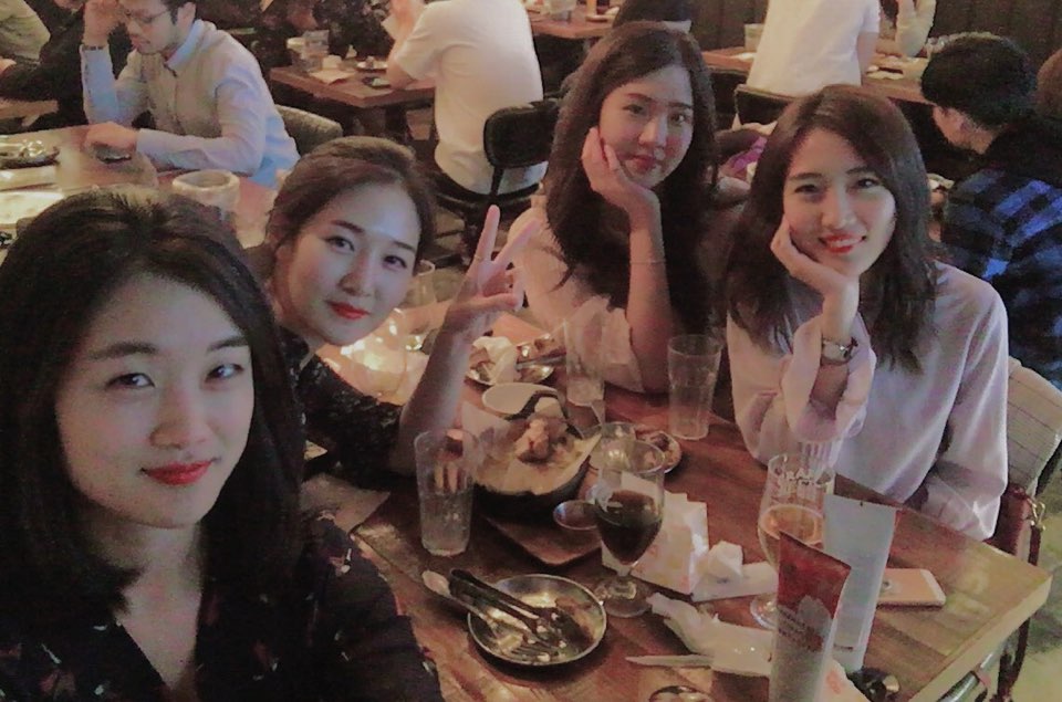 KakaoTalk_20180512_115011979.jpg