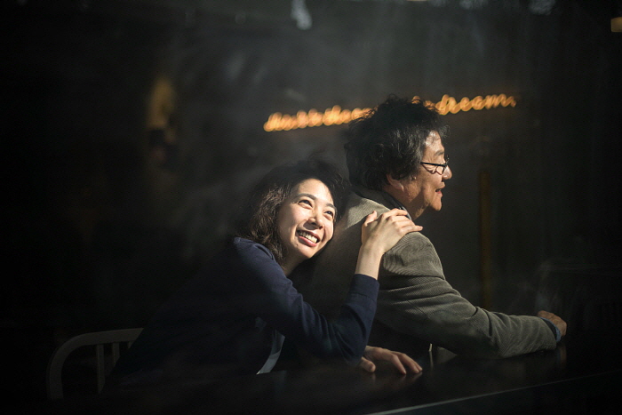 하이젠버그_정동환&방진의 3.jpg