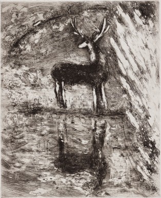 Chagall-il-cervo-che-si-specchia-nellacqua-314x388 (1).jpg