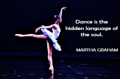 dance_quote.jpg
